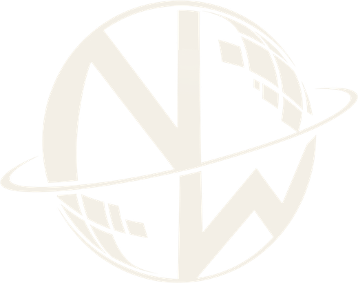 Next World